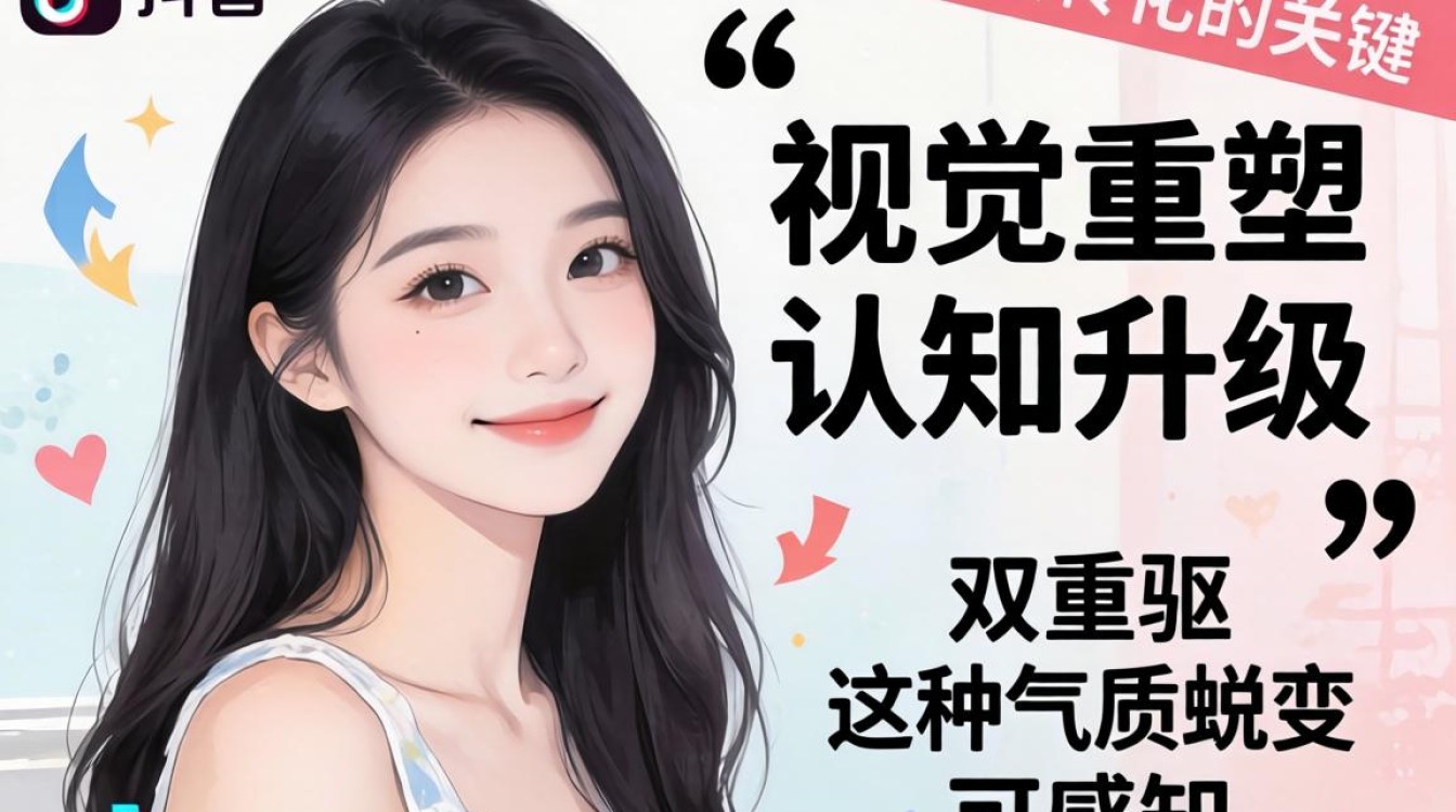 带货话术与转化技巧有哪些