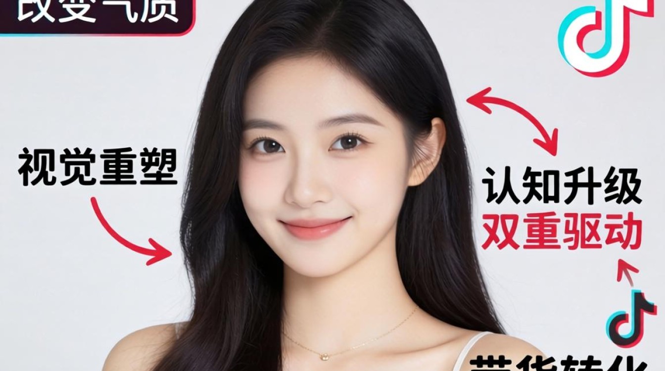 带货话术与转化技巧有哪些