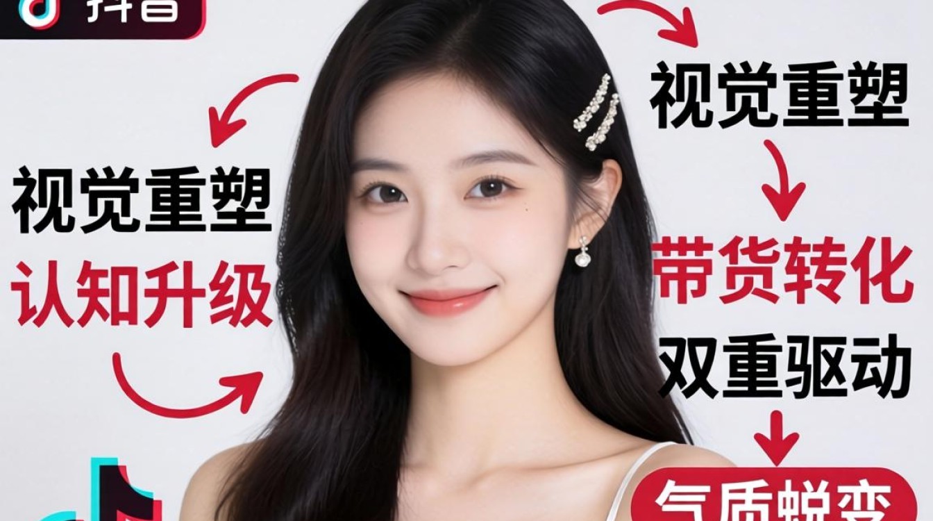 带货话术与转化技巧有哪些