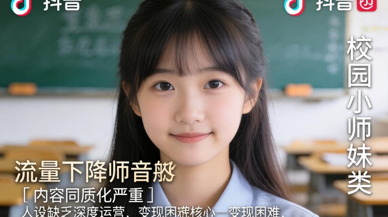 校园小师妹为何突然消失