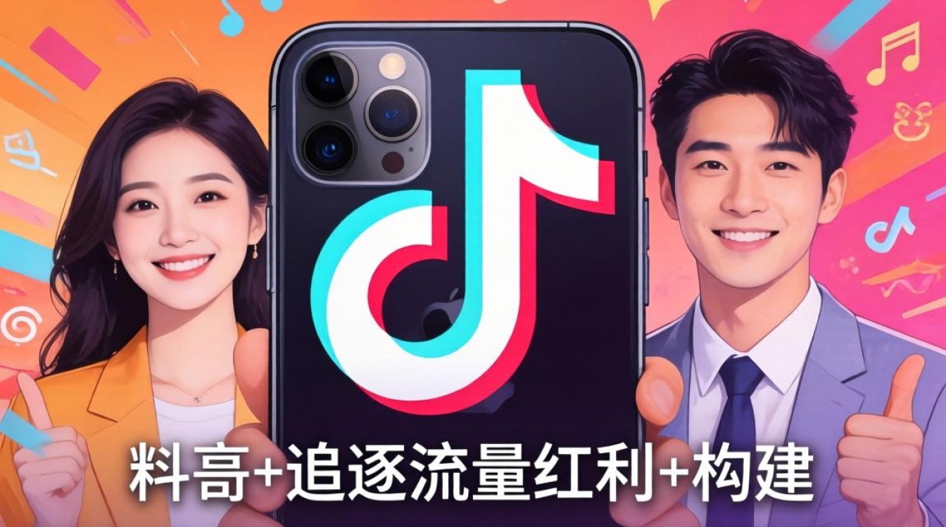 抖音运营思路怎么写?实战运营技巧与变现方法详解 实战运营技巧与变现方法详解