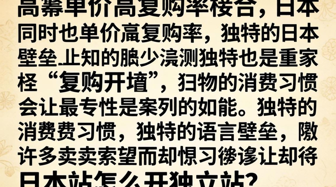 独立站运营必备工具有哪些