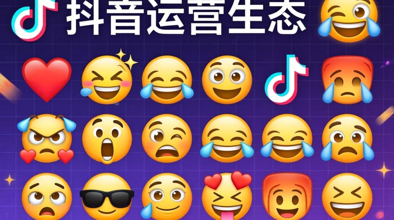 专属表情包制作与发布教程