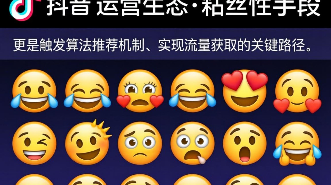 专属表情包制作与发布教程