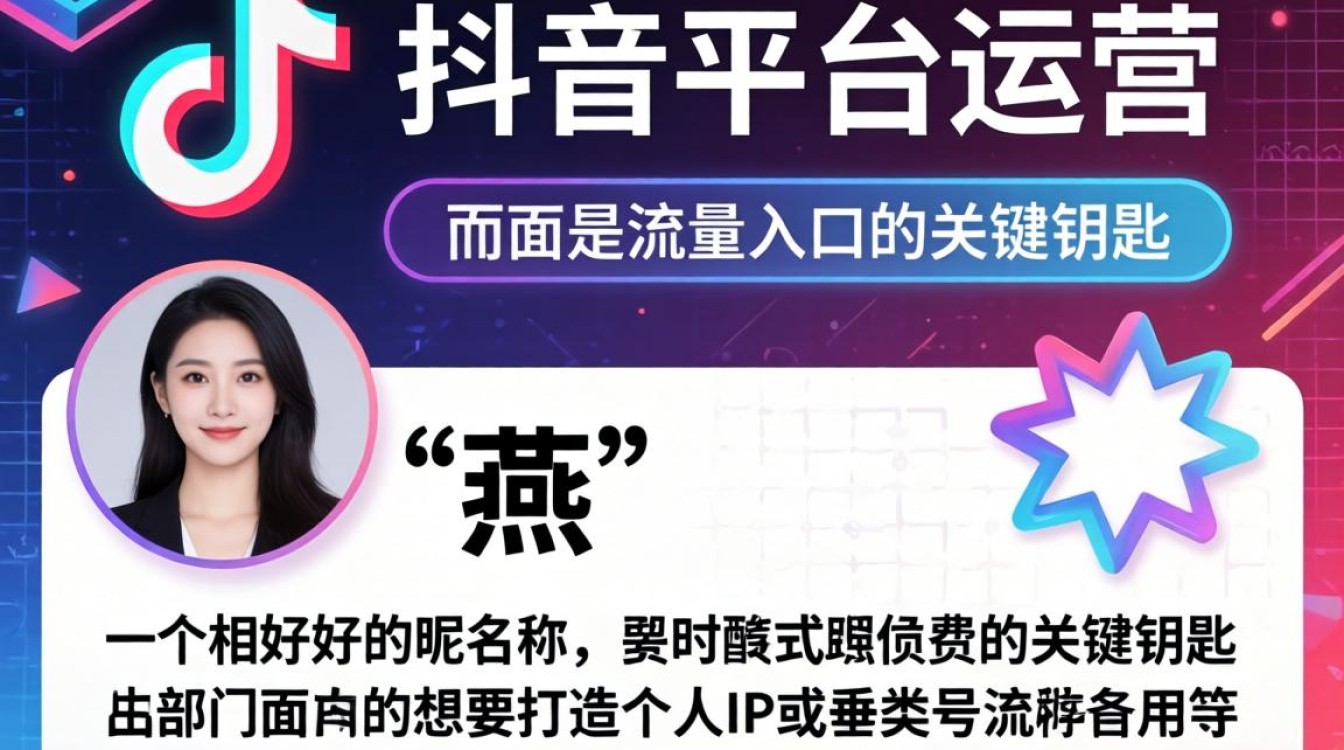 带燕字抖音怎么取名好听