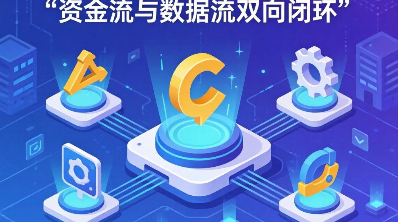 独立站购买积分怎么实现?独立站积分系统如何搭建 独立站购买积分怎么实现