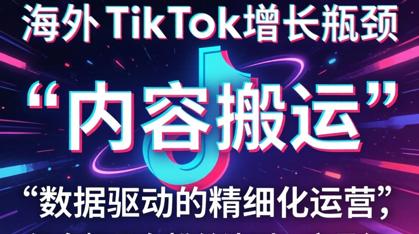 海外tiktok最热门视频有哪些