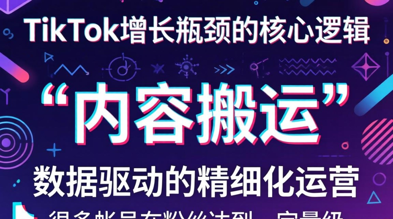 海外tiktok最热门视频有哪些