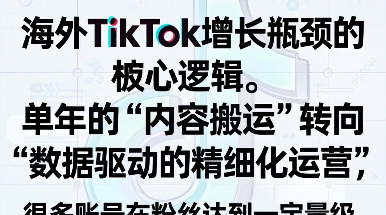 海外tiktok最热门视频有哪些