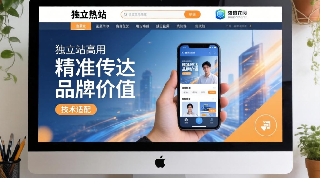 独立站图片设计用什么软件好