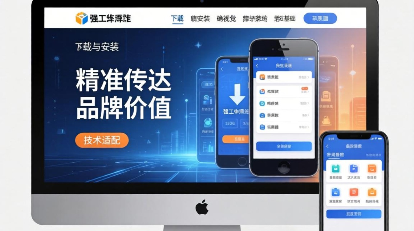 独立站图片设计用什么软件好