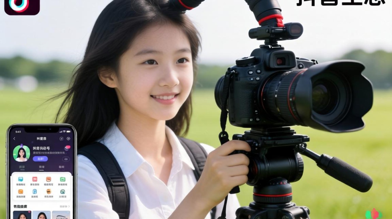 专业运营技巧与变现模式详解