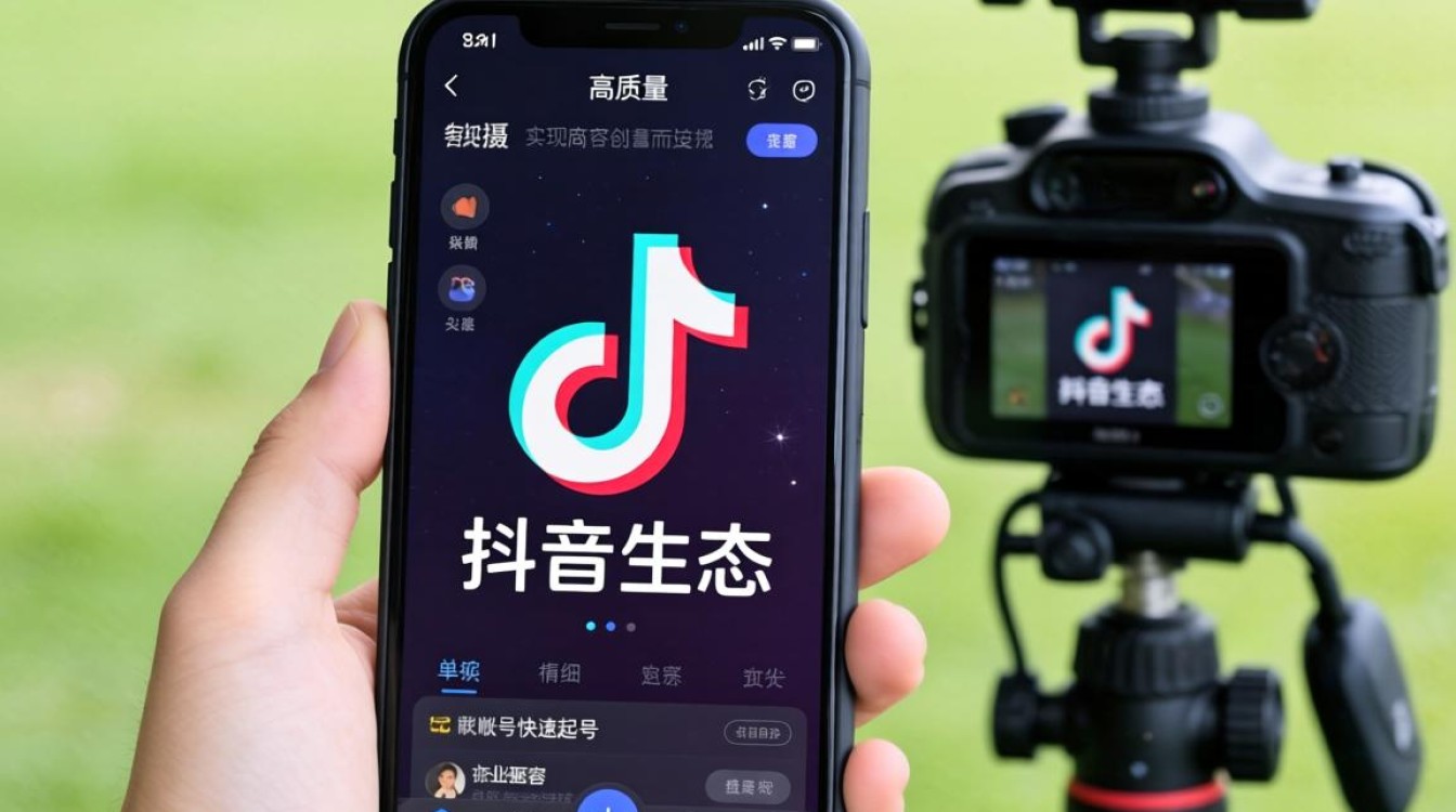 专业运营技巧与变现模式详解