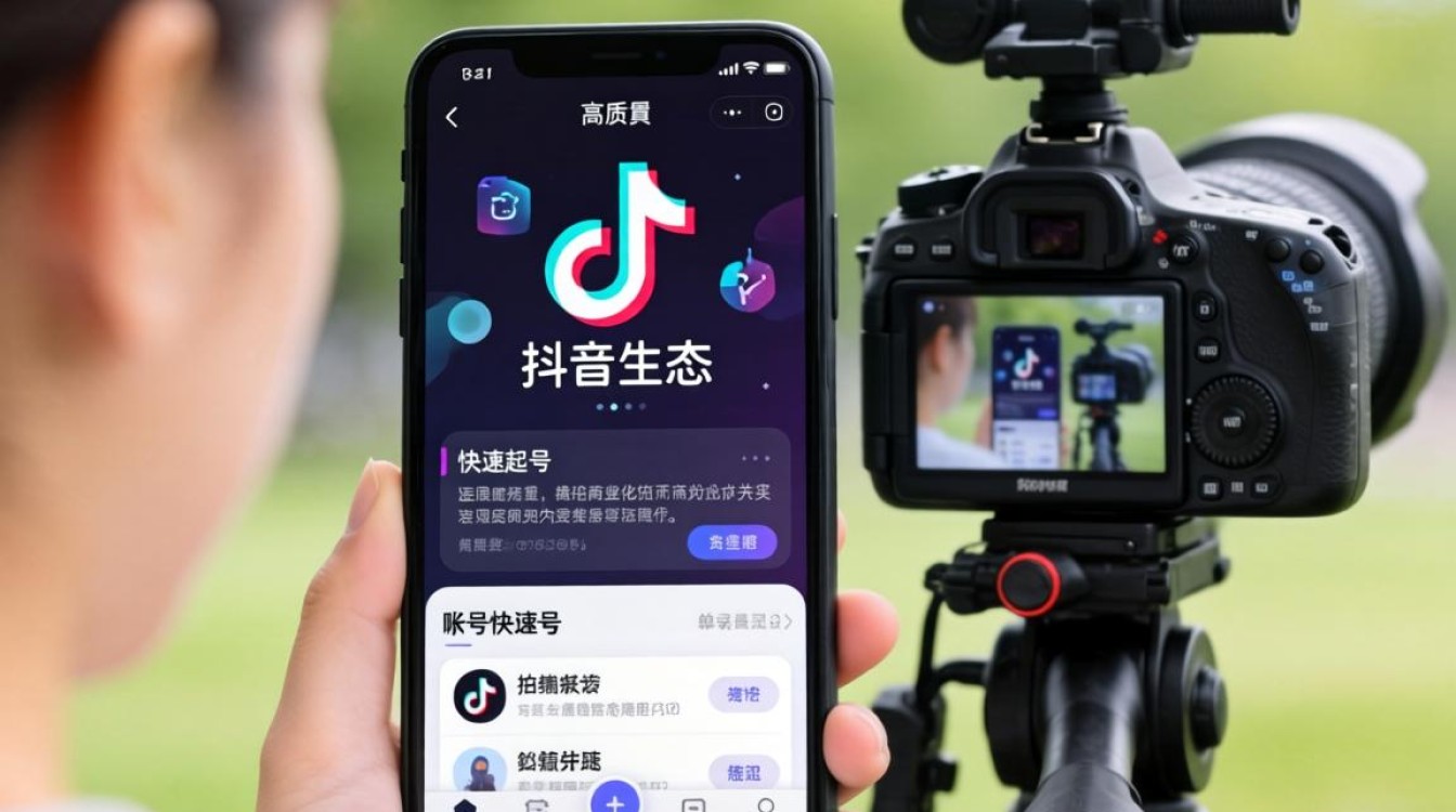 专业运营技巧与变现模式详解