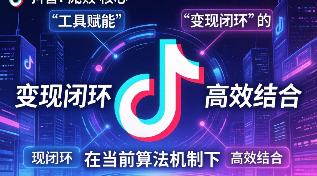 抖音运营工具完整版怎么用