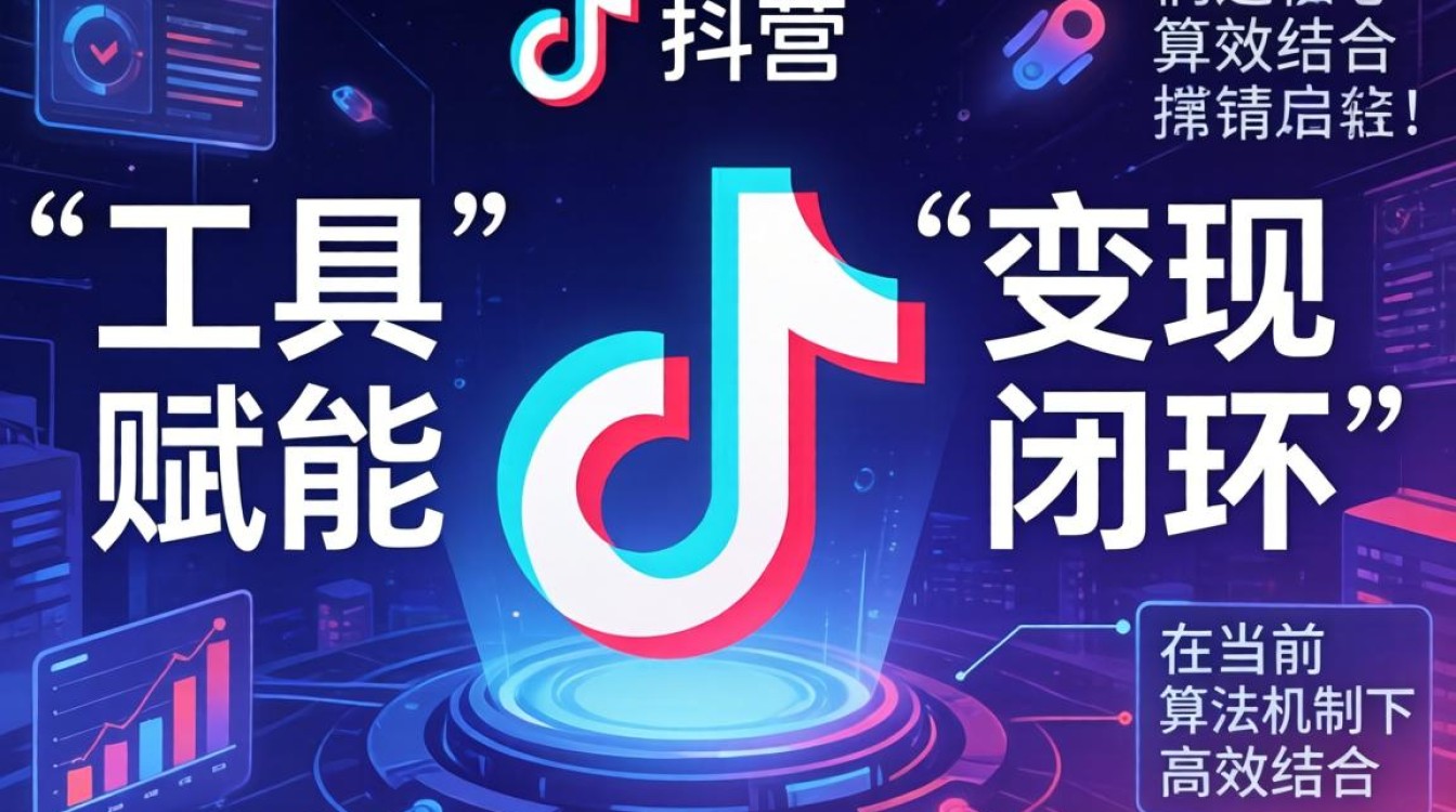 抖音运营工具完整版怎么用