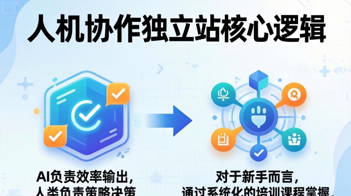 新手必看的培训课程有哪些