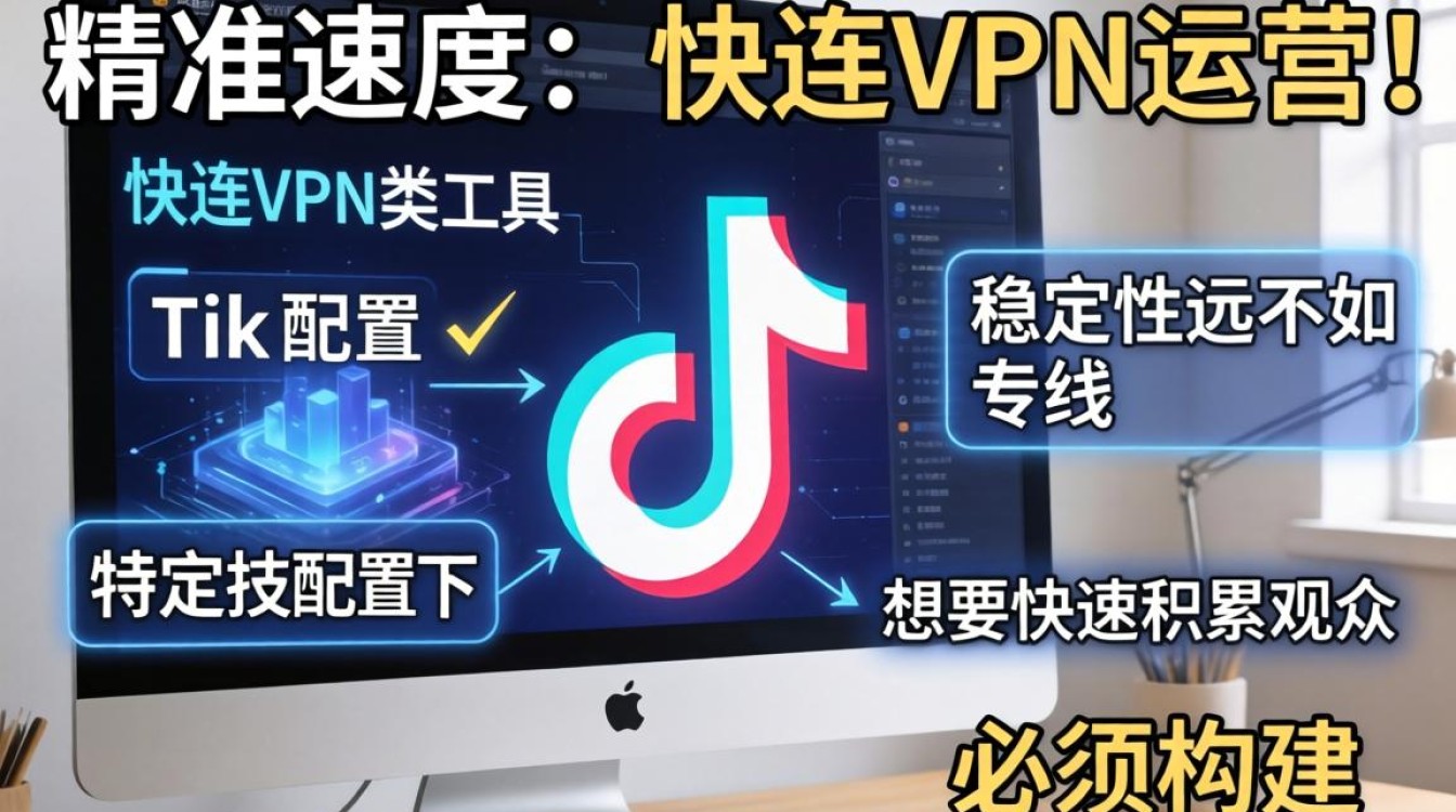 直播如何快速积累观众引流