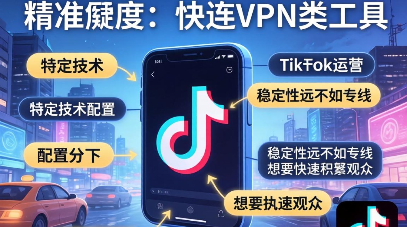 直播如何快速积累观众引流