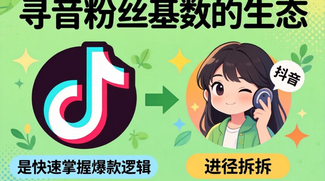 抖音怎么找粉丝比较多的