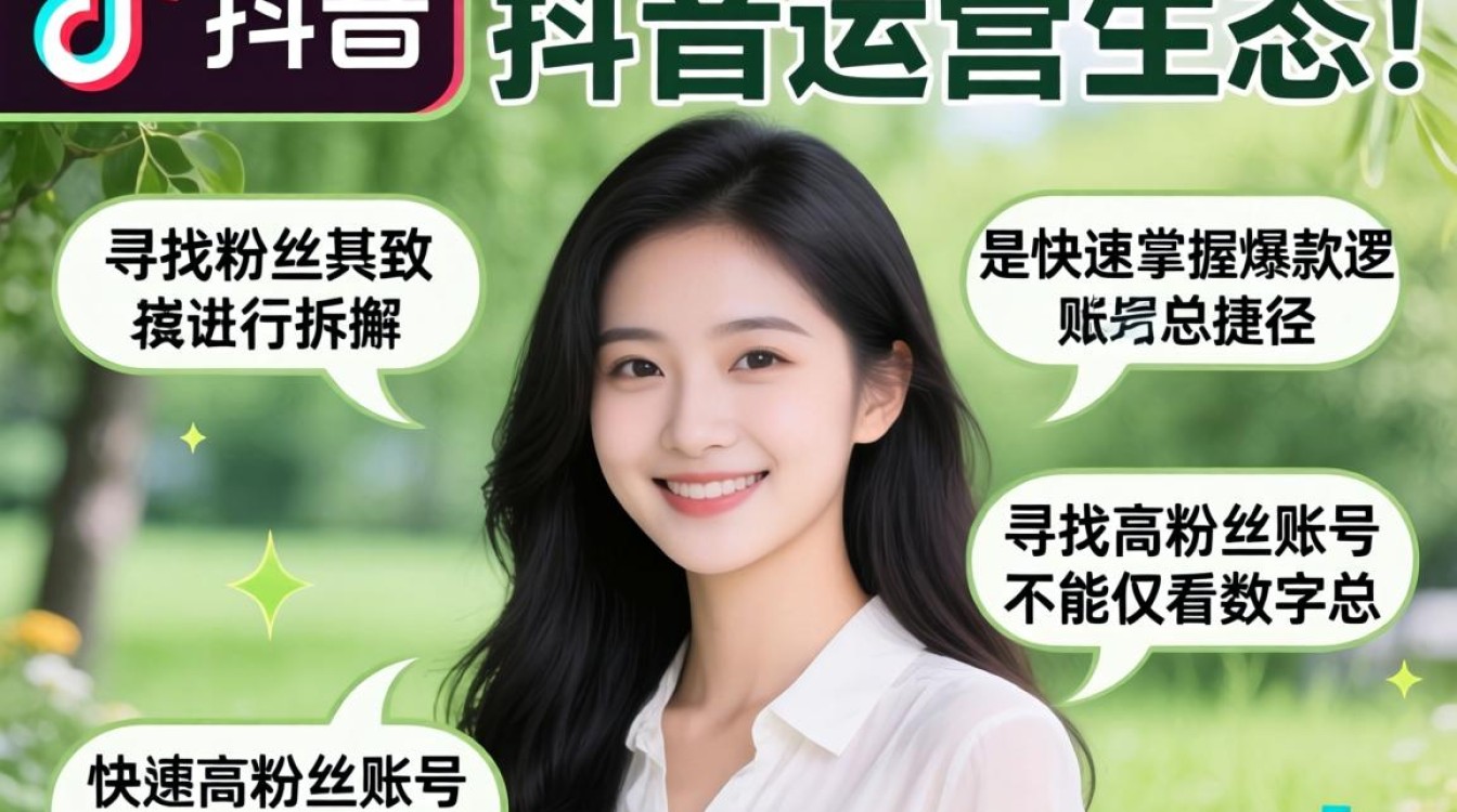 抖音怎么找粉丝比较多的