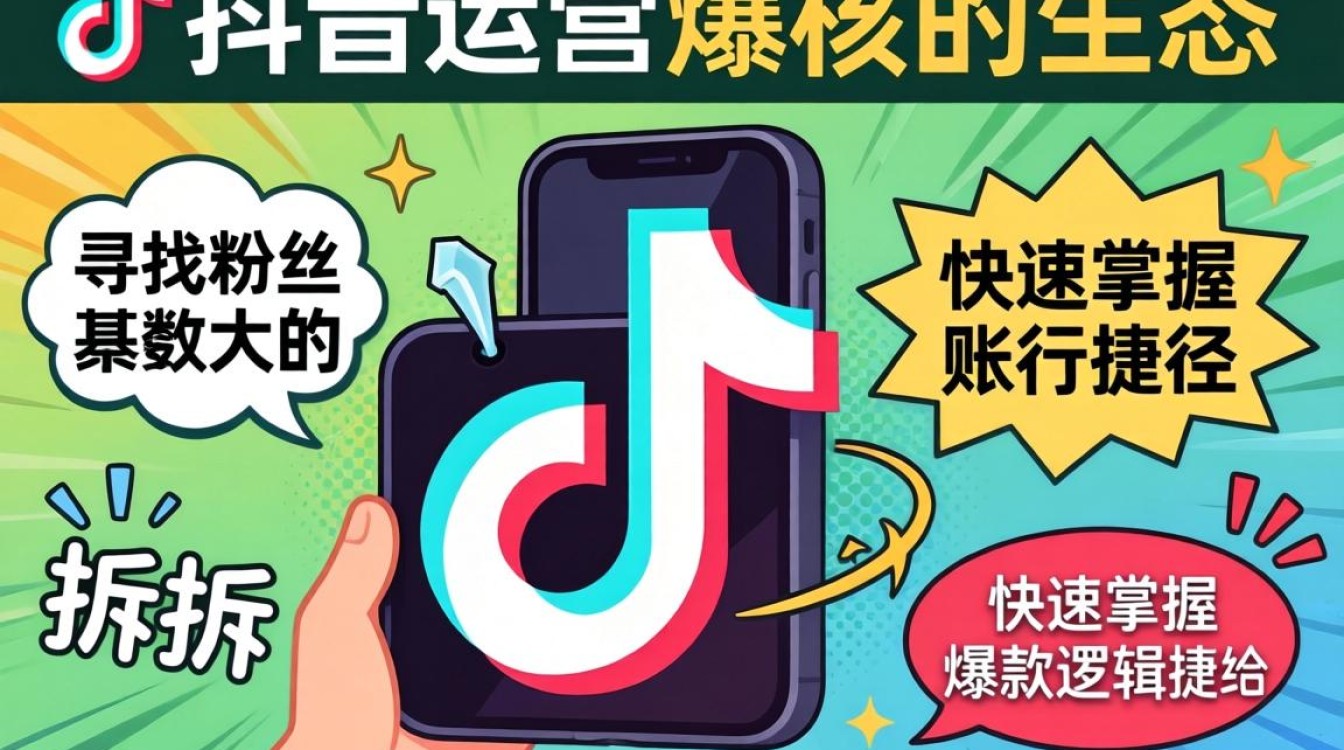 抖音怎么找粉丝比较多的