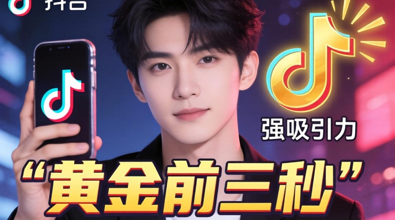 抖音带货运营变现技巧详解