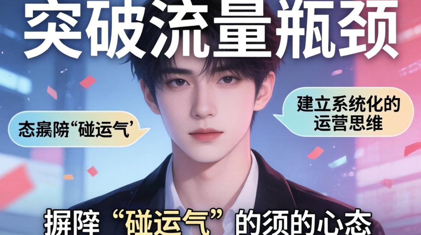 抖音进阶技巧新手入门必看教程大全