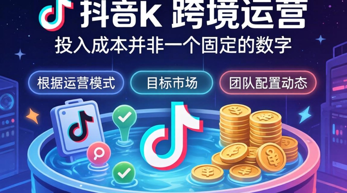 跨境运营从入门到进阶能赚多少