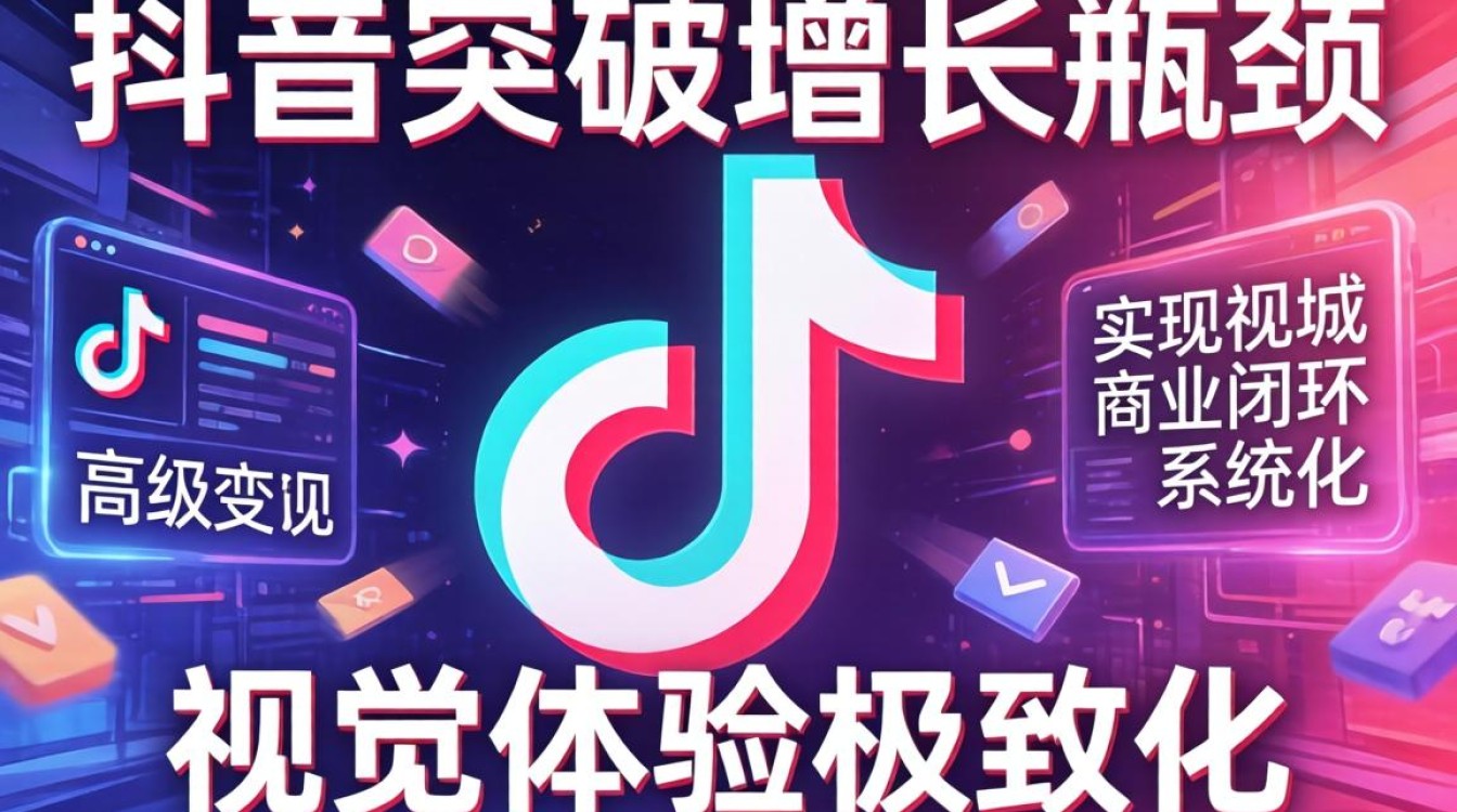 抖音高清画质设置教程