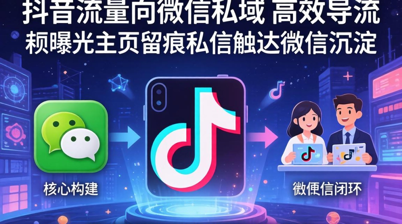 抖音号怎么快速加微信好友