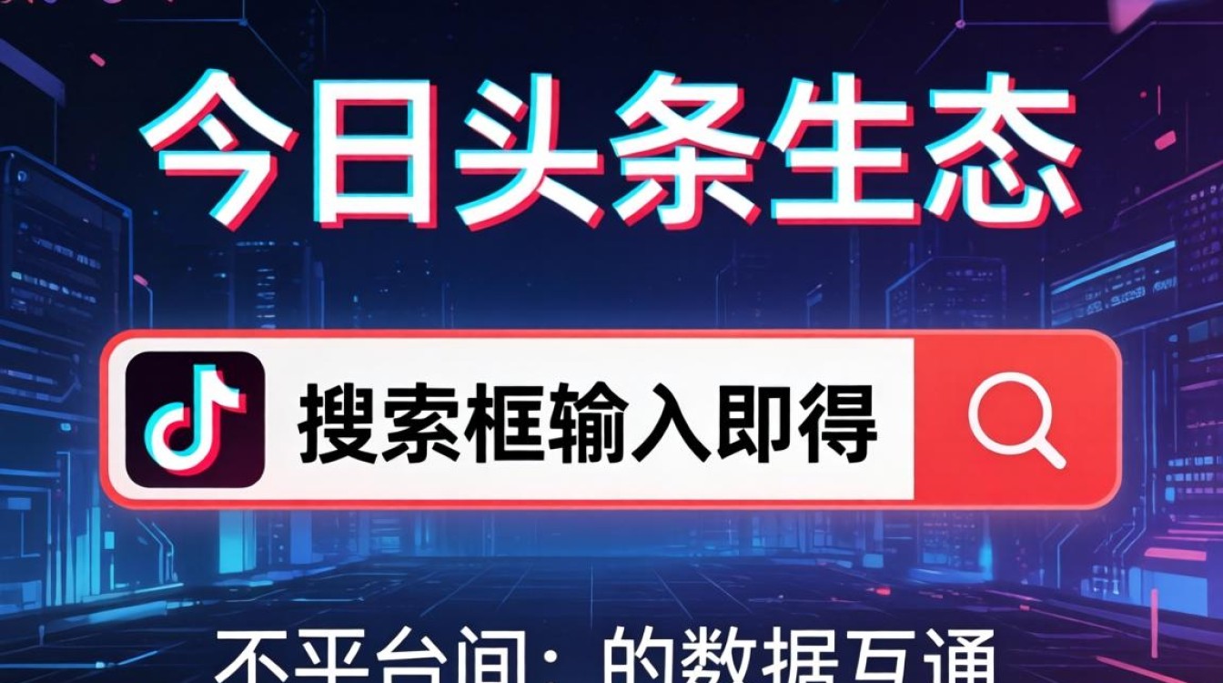 头条搜索抖音用户的方法详解