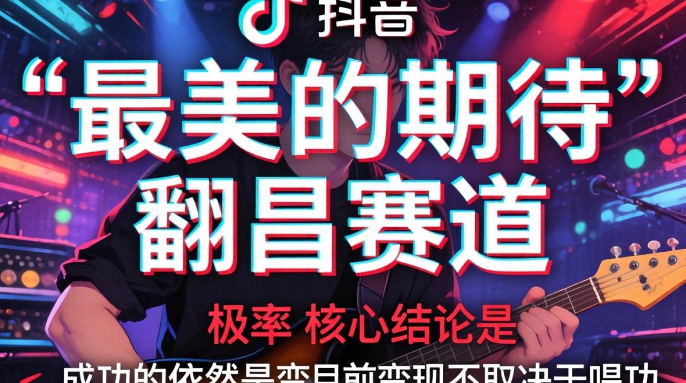 变现技巧与月入过万方法详解