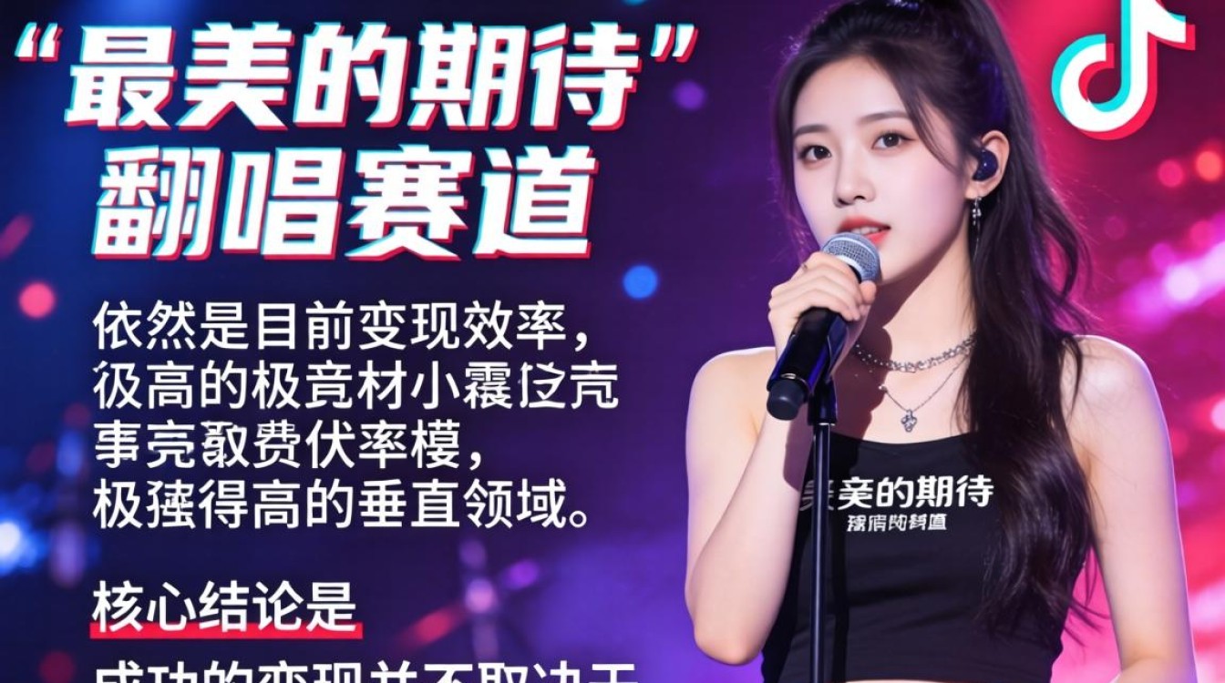 变现技巧与月入过万方法详解