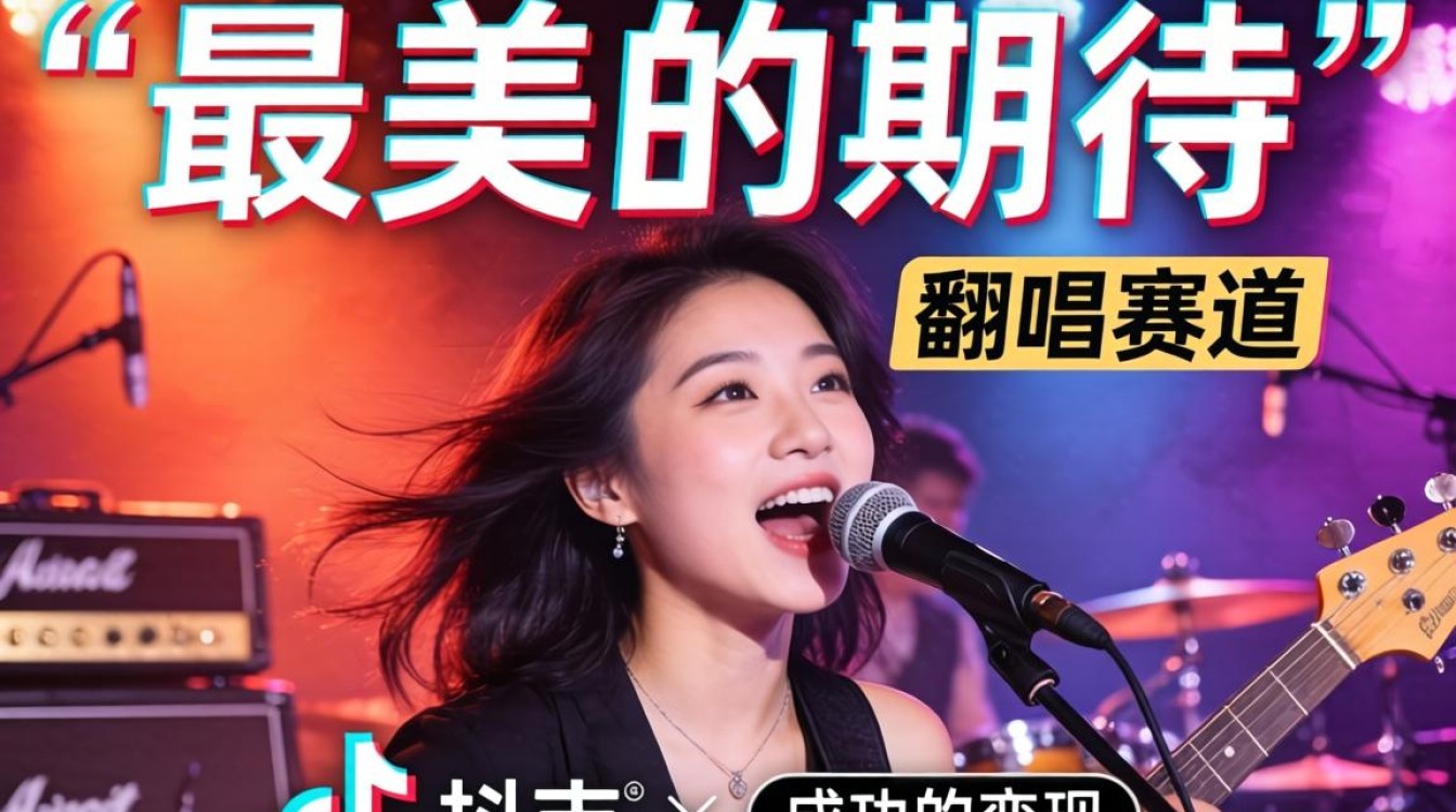 变现技巧与月入过万方法详解