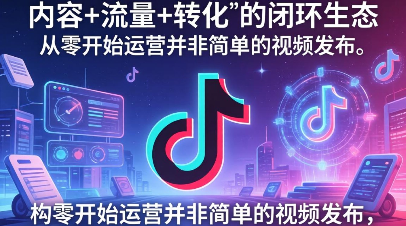 抖音品牌传播怎么做?抖音品牌运营实战技巧详解 抖音品牌运营实战技巧详解
