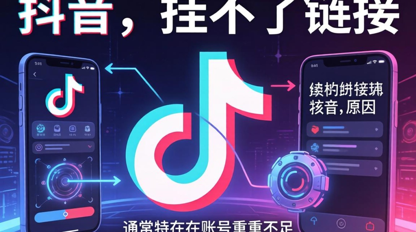 TikTok怎么挂不了链接?TikTok挂链接变现方法有哪些 TikTok挂链接变现方法有哪些