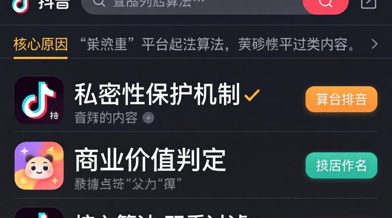 抖音爆款成功套路案例解析