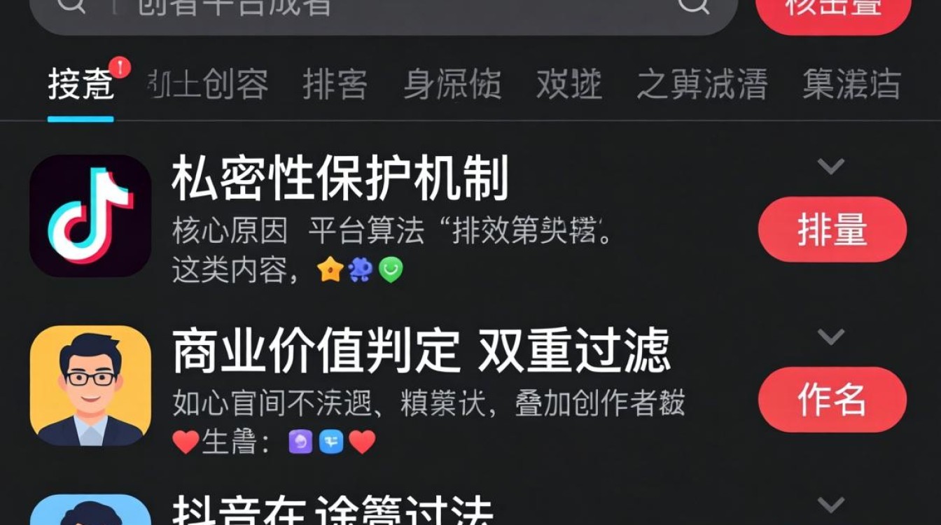 抖音爆款成功套路案例解析