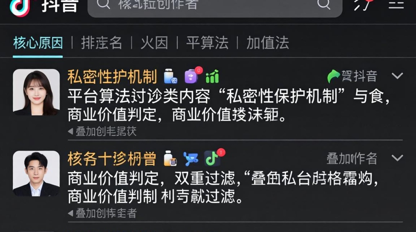 抖音爆款成功套路案例解析