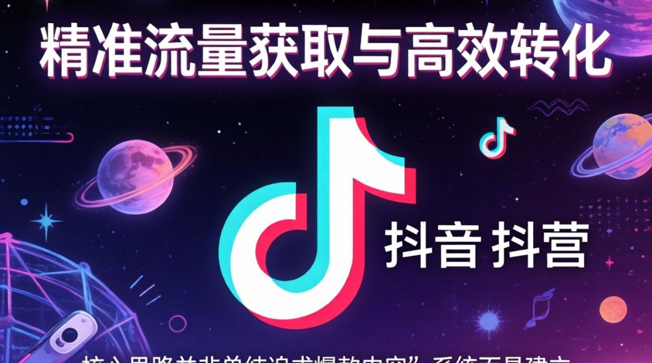 抖音运营思路新手入门到变现实操指南,新手如何从零开始做抖音运营? 抖音运营思路新手入门到变现实操指南