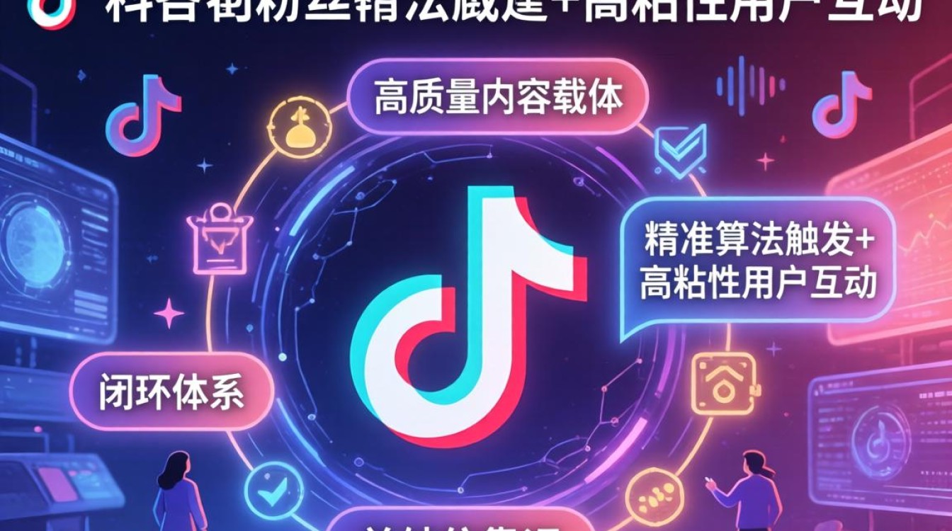 TikTok发布视频怎么写