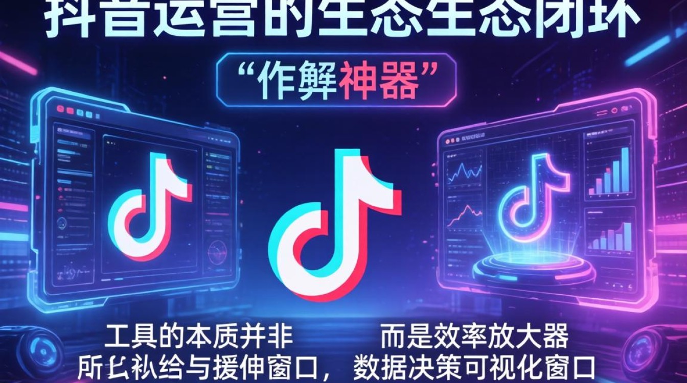抖音涨粉工具怎么用