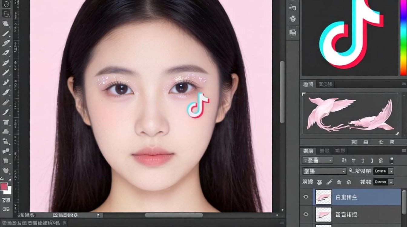抖音最美滤镜图片怎么弄?抖音滤镜参数怎么调好看 抖音最美滤镜图片怎么弄