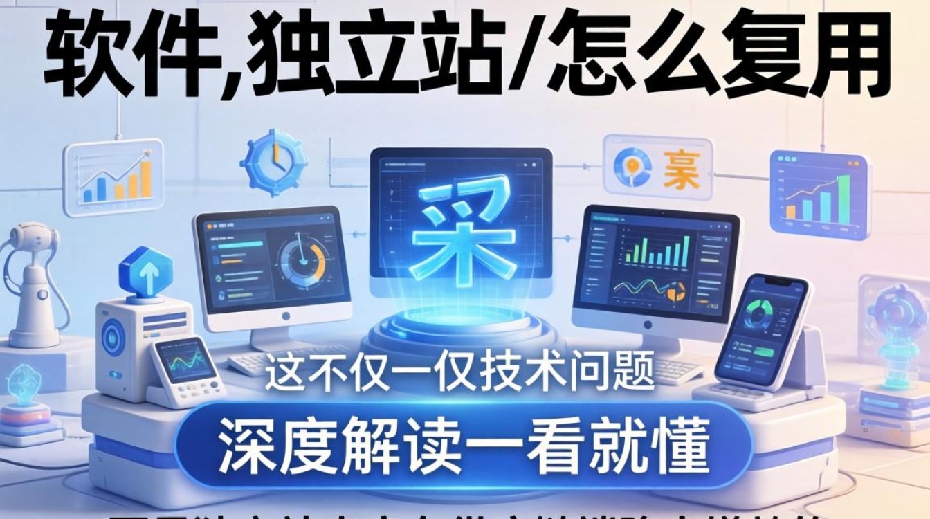 独立站采集软件哪个好用推荐