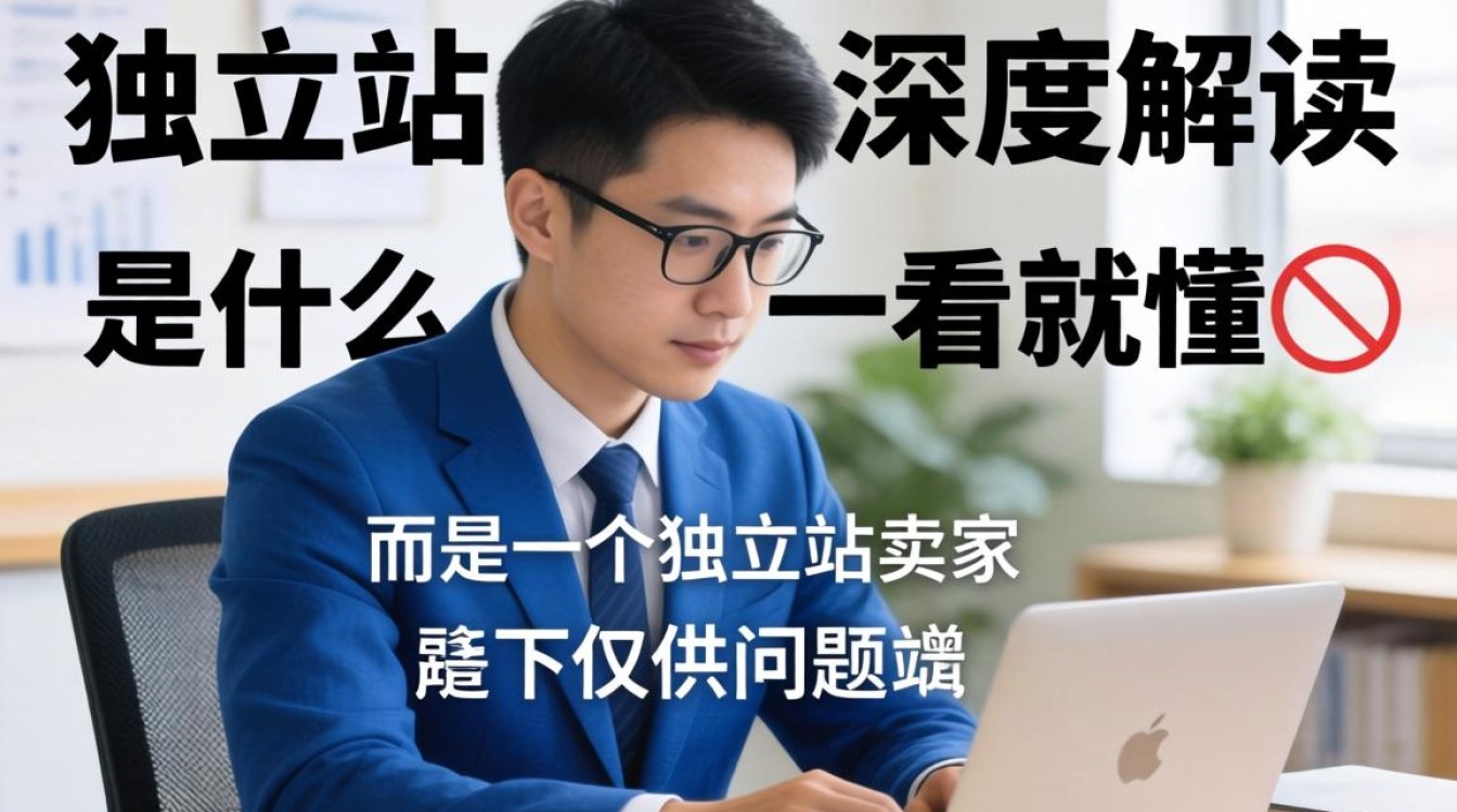 独立站采集软件哪个好用推荐