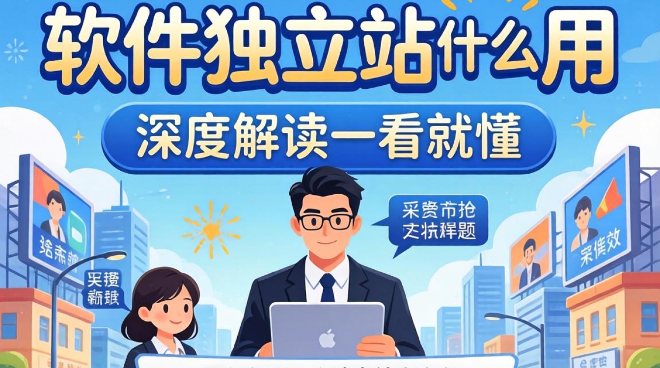 独立站采集软件哪个好用推荐