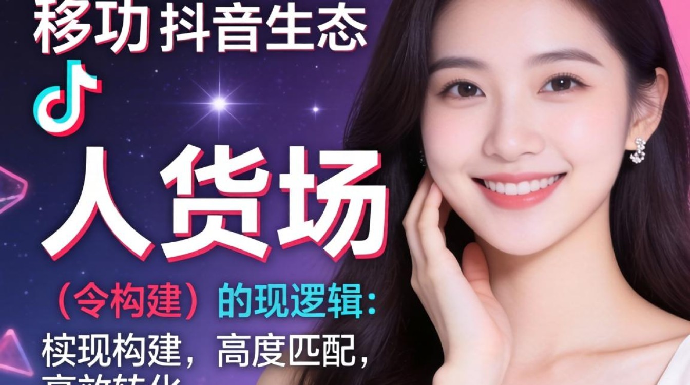 怎么把商品移动到抖音里