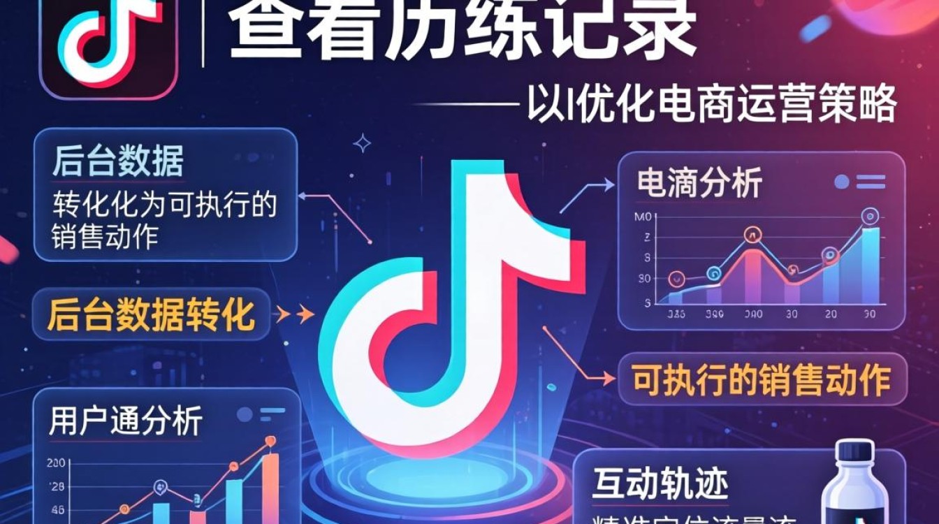 电商运营如何快速提升销量