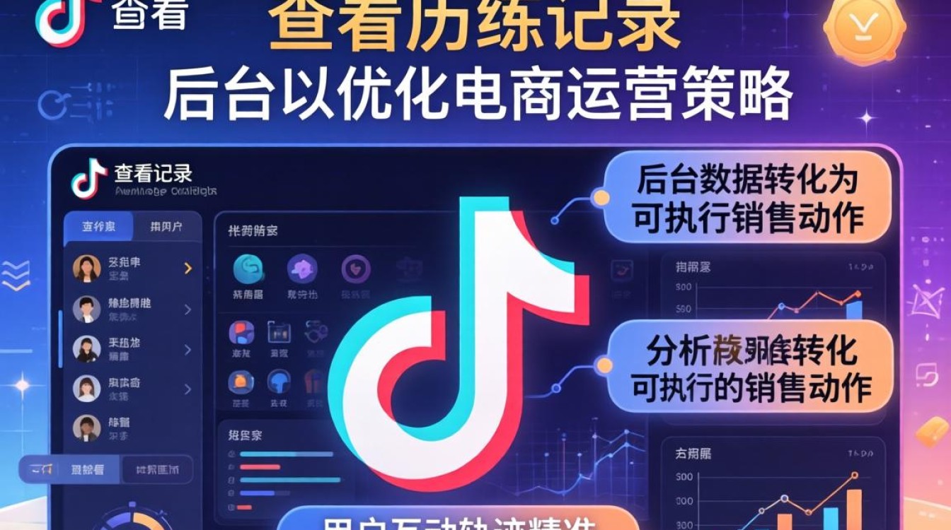 电商运营如何快速提升销量